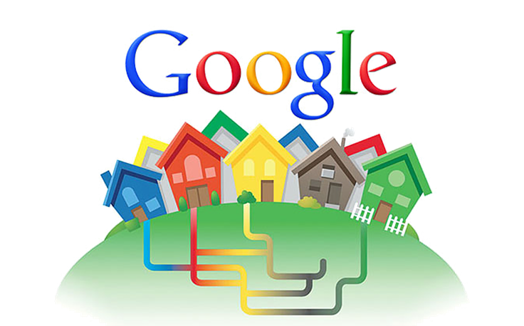 Google_Fiber.png